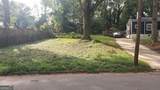 0 Rockmart Drive - Photo 4