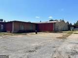 142 City Hall Avenue - Photo 1