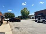 142 City Hall Avenue - Photo 4