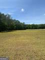 766 Bethany Road - Photo 1