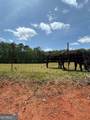766 Bethany Road - Photo 5