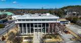 701 Broad Street - Photo 1