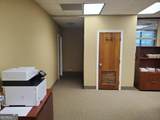 701 Broad Street - Photo 10