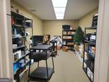 701 Broad Street - Photo 11