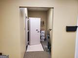 701 Broad Street - Photo 12