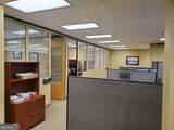 701 Broad Street - Photo 3