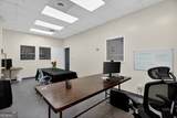 211 Whitesville Street - Photo 13