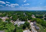 211 Whitesville Street - Photo 19