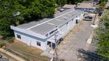 211 Whitesville Street - Photo 2