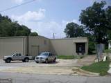 211 Whitesville Street - Photo 20