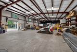 211 Whitesville Street - Photo 6