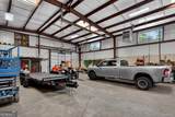 211 Whitesville Street - Photo 8