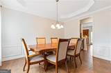 108 Brockdale Pass - Photo 10