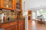 108 Brockdale Pass - Photo 11