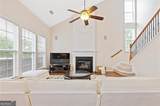 108 Brockdale Pass - Photo 14