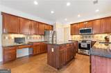 108 Brockdale Pass - Photo 16