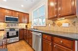 108 Brockdale Pass - Photo 17