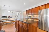 108 Brockdale Pass - Photo 18
