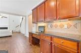 108 Brockdale Pass - Photo 19