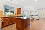 108 Brockdale Pass - Photo 22