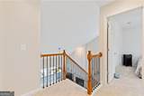 108 Brockdale Pass - Photo 23