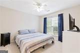 108 Brockdale Pass - Photo 24