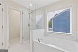 108 Brockdale Pass - Photo 31