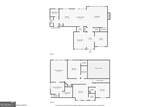 108 Brockdale Pass - Photo 40