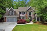 11845 Highland Colony Drive - Photo 1