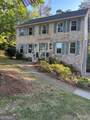 3276 Whitfield Drive - Photo 1
