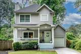 1557 Paxon Street - Photo 1