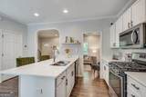 1557 Paxon Street - Photo 10
