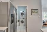 1557 Paxon Street - Photo 11