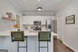 1557 Paxon Street - Photo 12