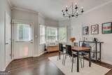 1557 Paxon Street - Photo 13