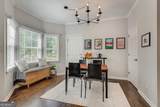 1557 Paxon Street - Photo 14