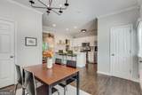 1557 Paxon Street - Photo 15