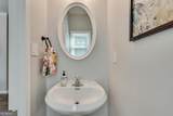 1557 Paxon Street - Photo 16
