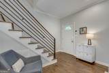 1557 Paxon Street - Photo 17