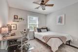 1557 Paxon Street - Photo 18