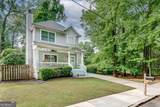 1557 Paxon Street - Photo 2