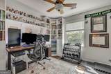 1557 Paxon Street - Photo 20