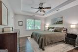 1557 Paxon Street - Photo 21
