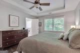 1557 Paxon Street - Photo 24