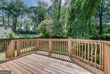 1557 Paxon Street - Photo 25