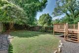 1557 Paxon Street - Photo 26