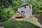 1557 Paxon Street - Photo 27