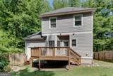 1557 Paxon Street - Photo 28