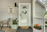 1557 Paxon Street - Photo 3