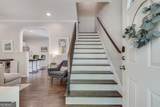 1557 Paxon Street - Photo 4